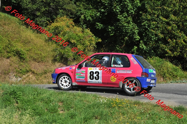 DSC_1858.JPG